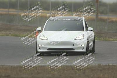media/Apr-26-2025-Speed Ventures (Sat) [[5e10555ef3]]/Tesla Corsa B/Turn 9/